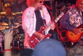 jm-042905-tahoe05-2